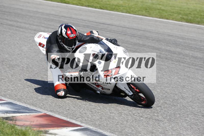 /Archiv-2025/11 29.04.2025 PROMAX ADR/Gruppe gelb/27